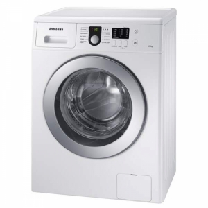 Стиральная машина Samsung WF8590NLW9DYLD