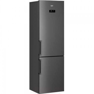 Beko RCNK 356E 21A