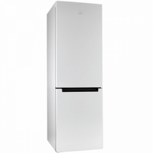 Холодильник Indesit DF 4180 W