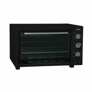 Духовая мини-печь ARTEL MD3612 LUX 36LT