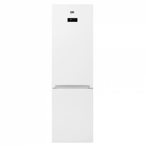 Муздаткыч Beko CNKC 8356EC0 W