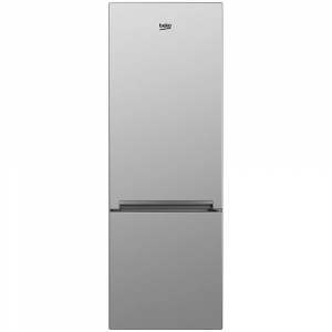 Муздаткыч Beko RCSK 250M00 S