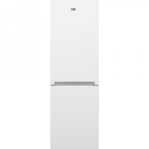 Холодильник Beko RCSK 339 M20W