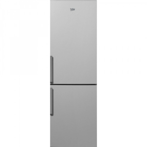 Муздаткыч Beko RCSK 339 M21S