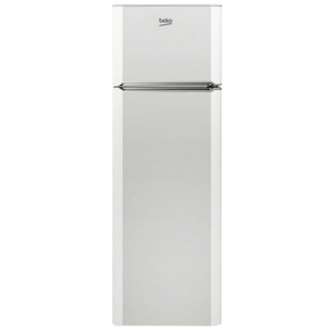 Холодильник Beko RDSK 240M00 W