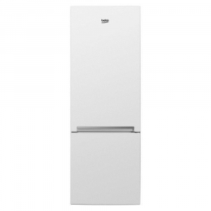 Муздаткыч Beko RCSK 250M00 W