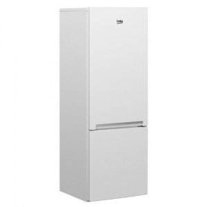 Муздаткыч Beko RCSK 250M00 W