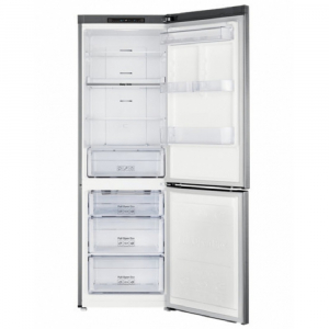 Холодильник Samsung RB30J3000SA