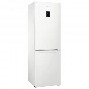 Холодильник Samsung RB33J3200WW