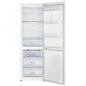 Холодильник Samsung RB33J3200WW