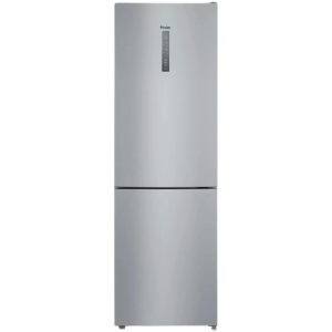 kholodilnik-haier-cef535asd