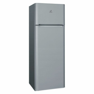 Холодильник Indesit TIA 16 S