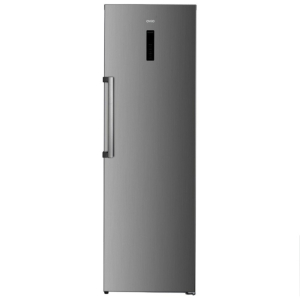 Муздаткыч Ovio OFL-360S