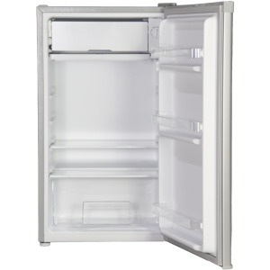 Холодильник XINGX XR 100