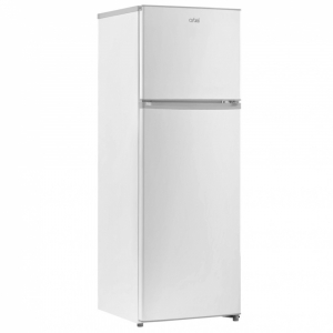 kholodilnik-artel-hd-316fn