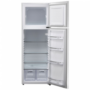 kholodilnik-artel-hd-316fn