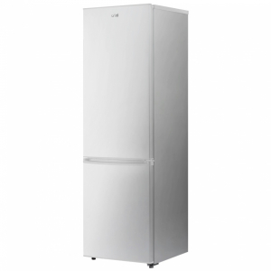 Холодильник Artel HD 345RN