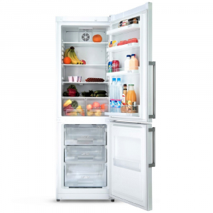 Холодильник Artel HD 364RWEN