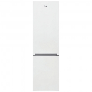 Муздаткыч Beko RCSK 379M20 W