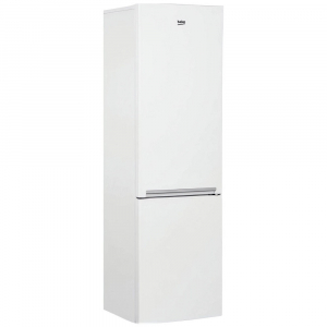 Холодильник Beko RCSK 379M20 W