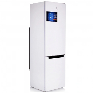 Муздаткыч Indesit DFE 4200 W