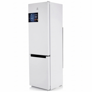 Муздаткыч Indesit DFE 4200 W