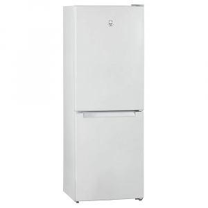 Холодильник Indesit DS 316 W