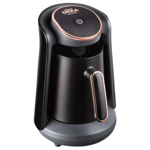 Кофеварка Arzum Okka Minio OK004-K