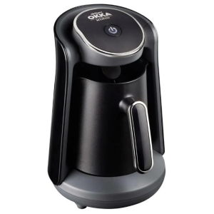 Кофеварка Arzum Okka Minio OK004-K