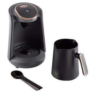 Кофеварка Arzum Okka Minio OK004-K