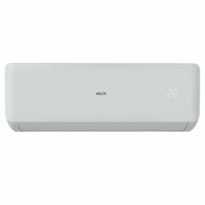 Кондиционер AUX ASW-H09A4/FHR1