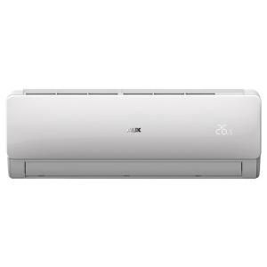 Кондиционер AUX ASW-H09A4/QER3DI (INVERTER)
