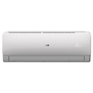 konditsioner-aux-asw-h09a4-qer3di