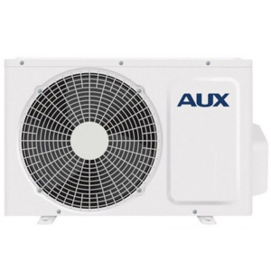 Кондиционер AUX ASW-H12A4/FHR1