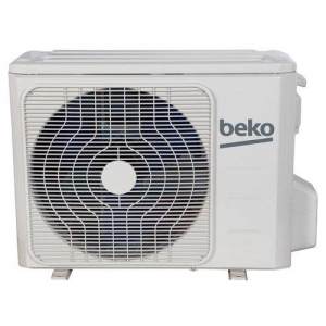 Кондиционер Beko BK21A090