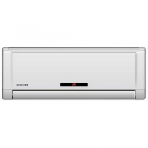 Кондиционер Beko BXK 240