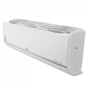 Кондиционер LG PS-09SP UA3