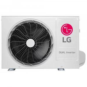 Кондиционер LG PS-09SP UA3