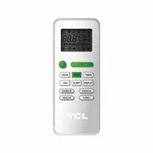 Кондиционер TCL TAC-09CHSA/XA91