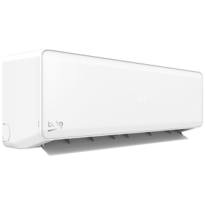 Кондиционер Beko BRFPA 090
