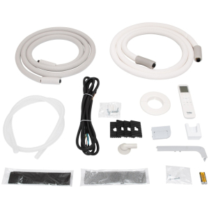 Кондиционер Beko BRFPA 090