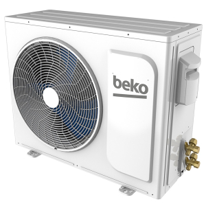Кондиционер Beko BRFPA 090