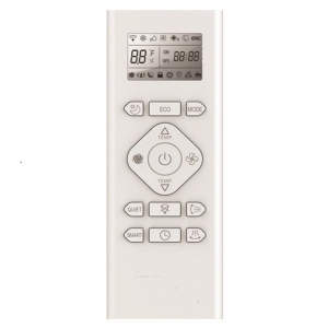 Кондиционер Ovio CSDC-09DN1 inverter