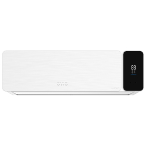 Кондиционер Ovio CSDC-12DN1 inverter
