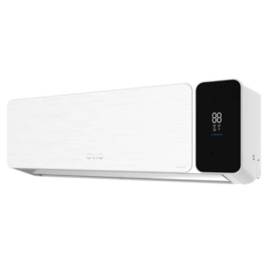 Кондиционер Ovio CSDC-24DN1 inverter