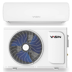 konditsioner-yasin-csdh-18kde