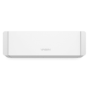 konditsioner-yasin-ysh-09gdk