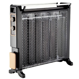 konvektor-avinas-av-1002