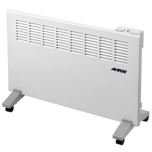 konvektor-avinas-av-1005