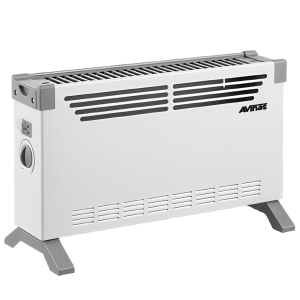 konvektor-avinas-av-1006